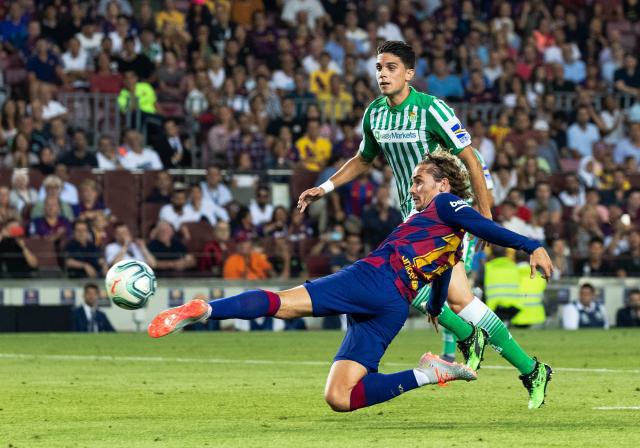 然在控球率 然在控球率