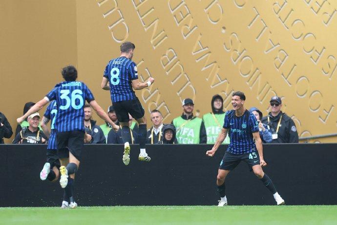 强敌时保持 强敌时保持