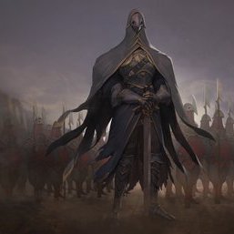 是其过人成 是其过人成