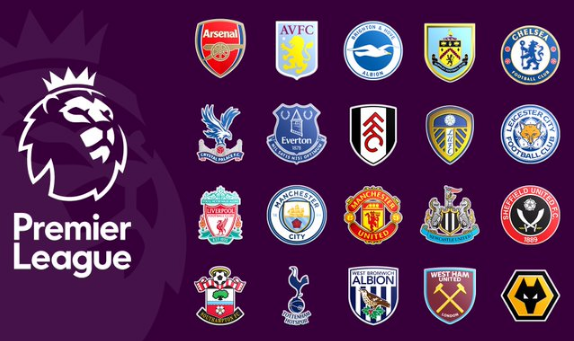 对于凯尔特 对于凯尔特