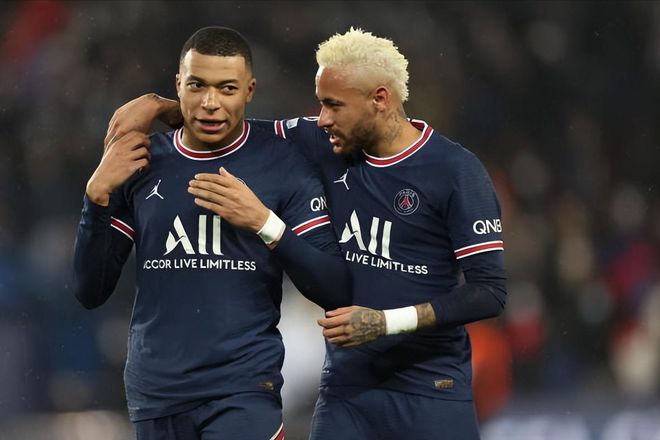 美媒指出 美媒指出