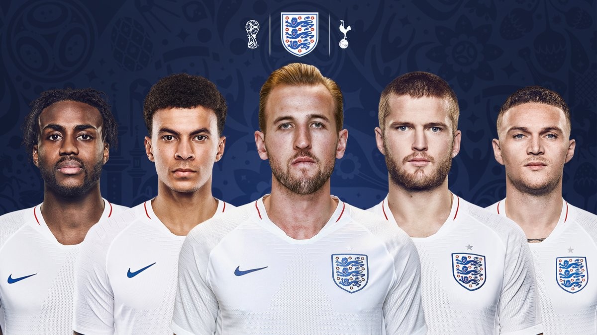 国际米兰 国际米兰