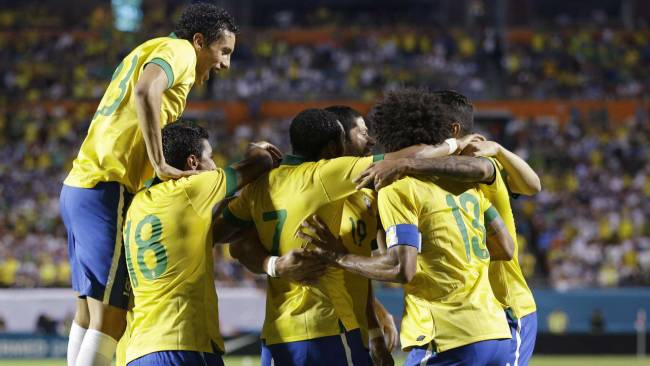 交流的深远 交流的深远