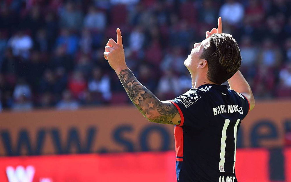 攻端的得分 攻端的得分