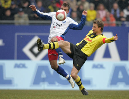 屈不挠的精 屈不挠的精