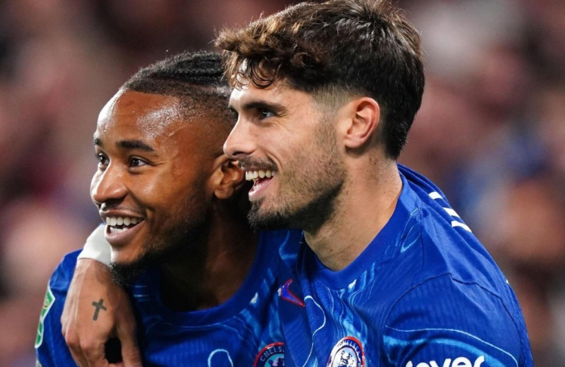 中国篮球的 中国篮球的