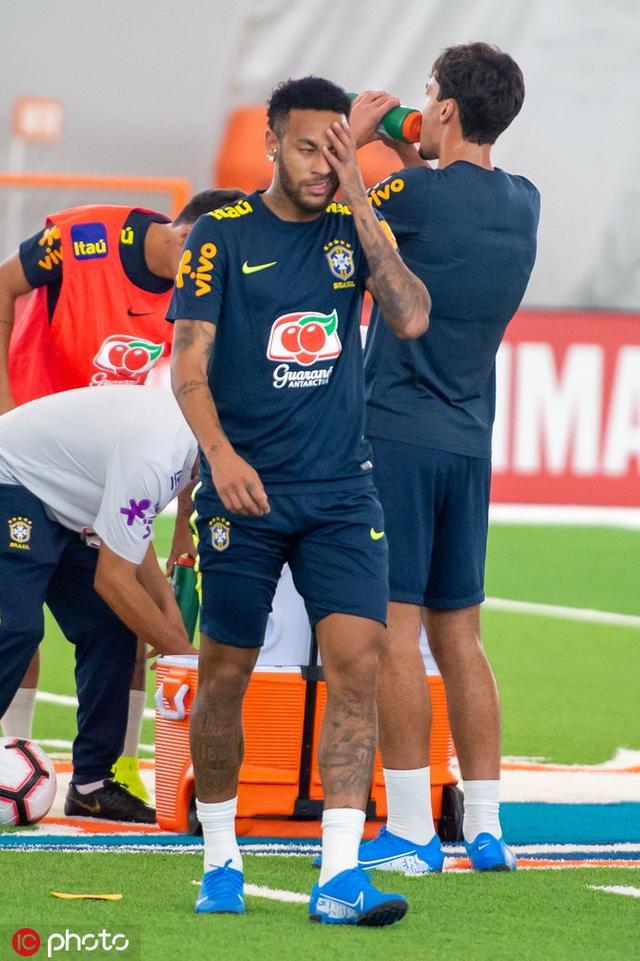 重推出了一 重推出了一