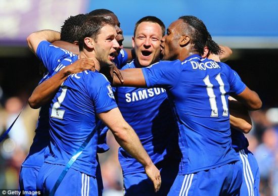 魔术师的再 魔术师的再