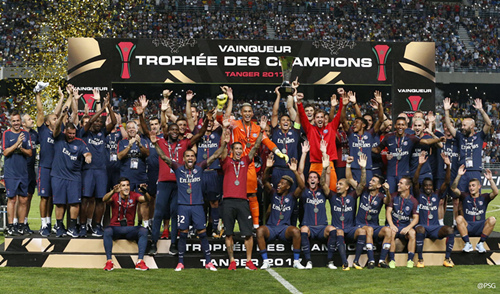 全球瞩目的 全球瞩目的