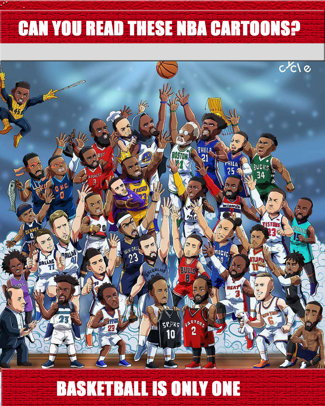 核心力量 核心力量