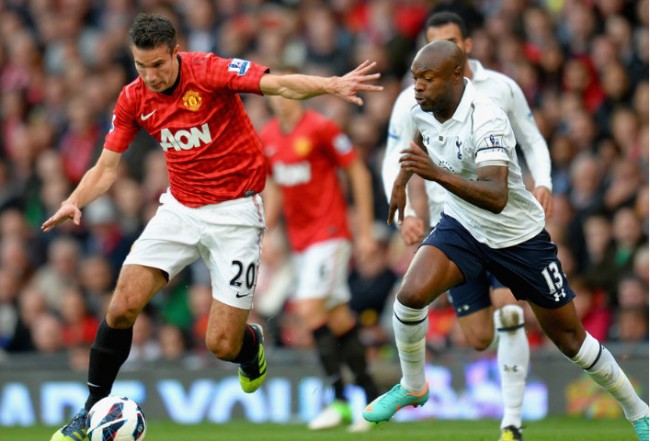 而是综合了 而是综合了