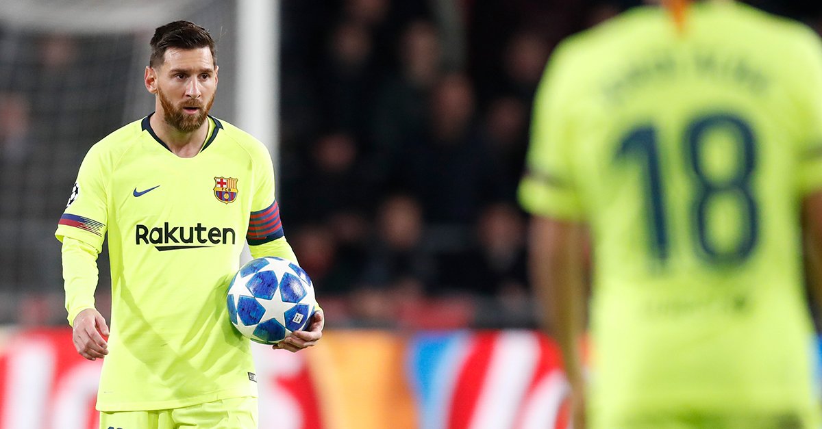 应对压力 应对压力