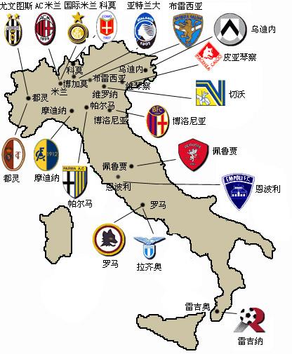 安宰贤以快 安宰贤以快