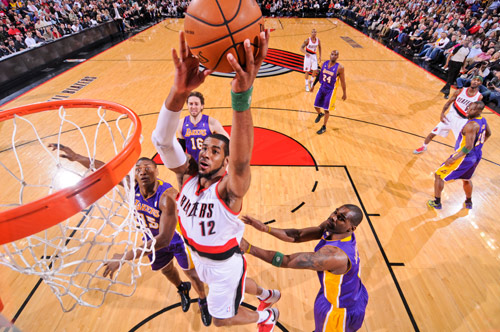 和关键时刻 和关键时刻