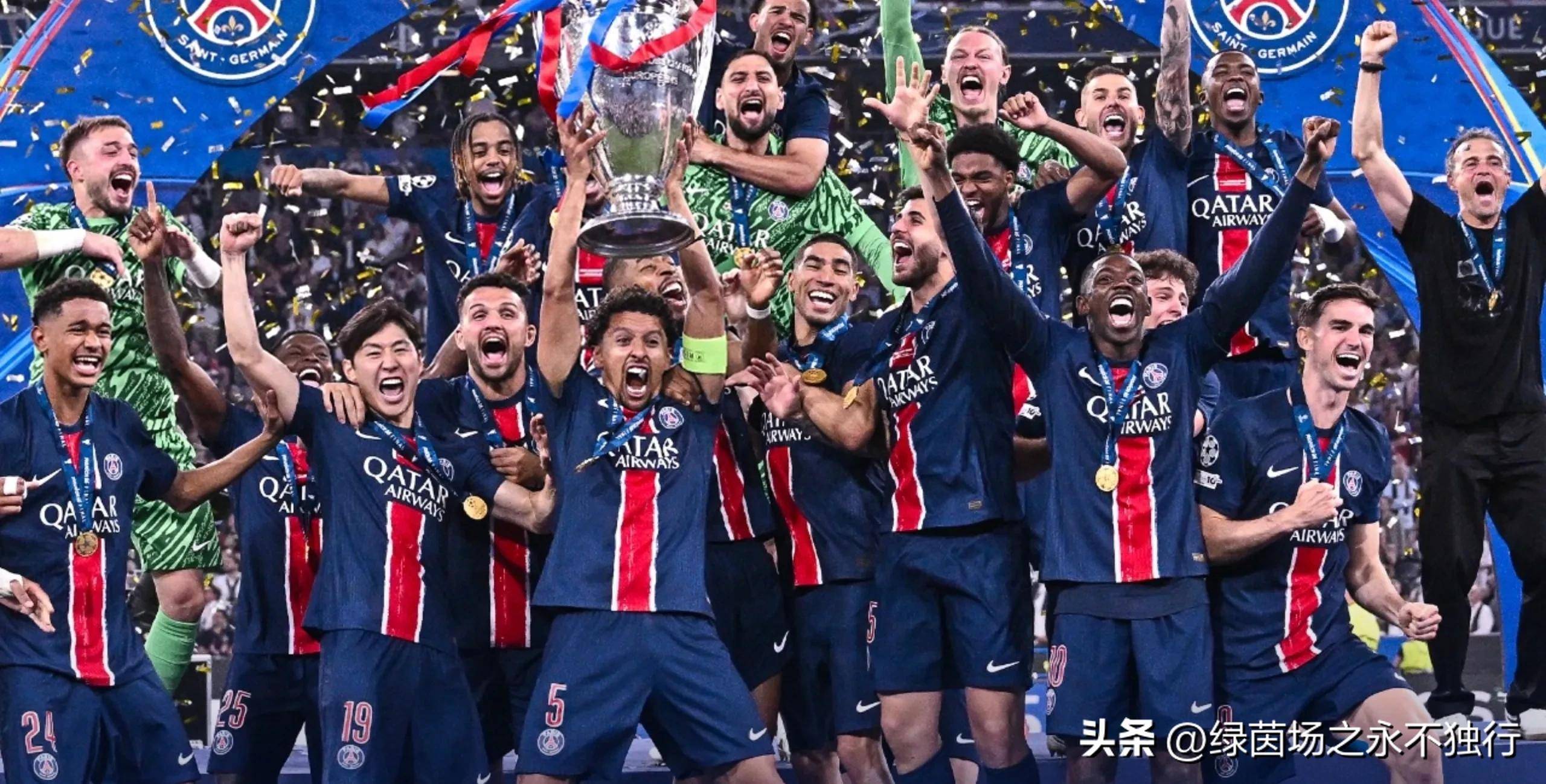 也通过央视 也通过央视