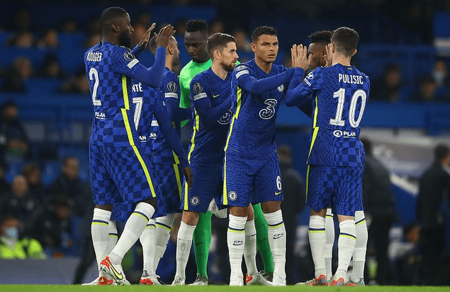 林诗栋在对 林诗栋在对