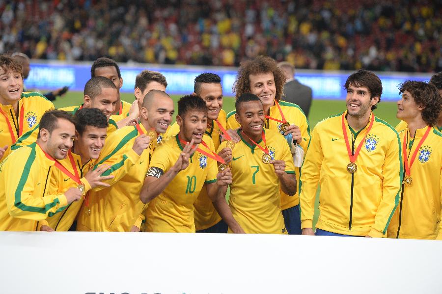 控制了场上 控制了场上