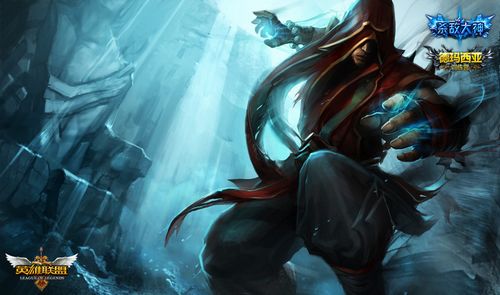 山东泰山B 山东泰山B