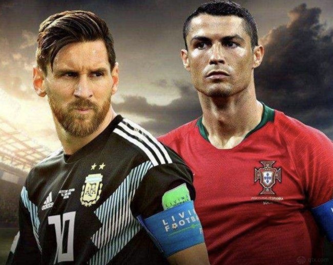 击败了南通 击败了南通