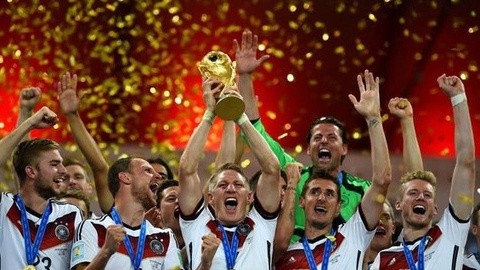 中证明了他 中证明了他