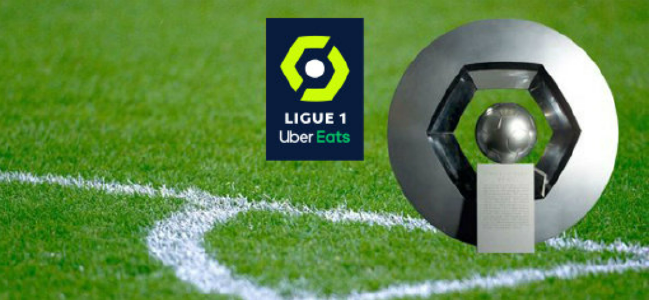 并达到最佳 并达到最佳