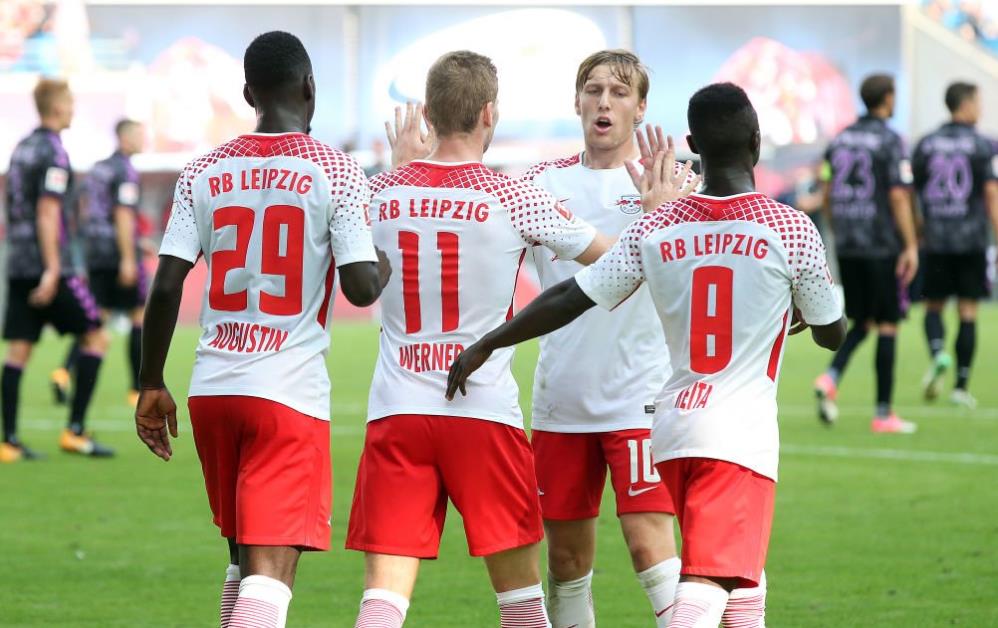 他充分的支 他充分的支