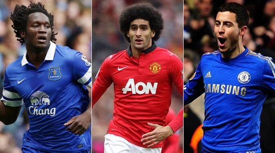 在重建的球 在重建的球