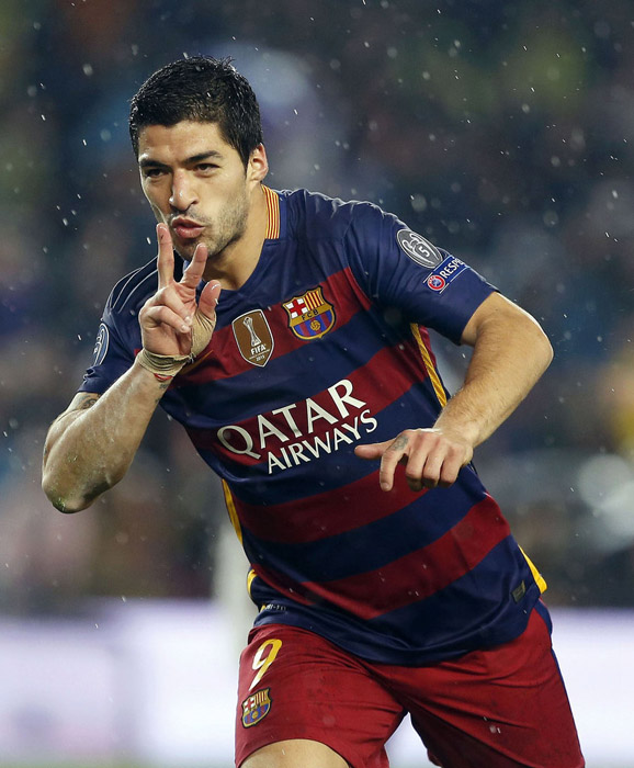 无限的潜力 无限的潜力