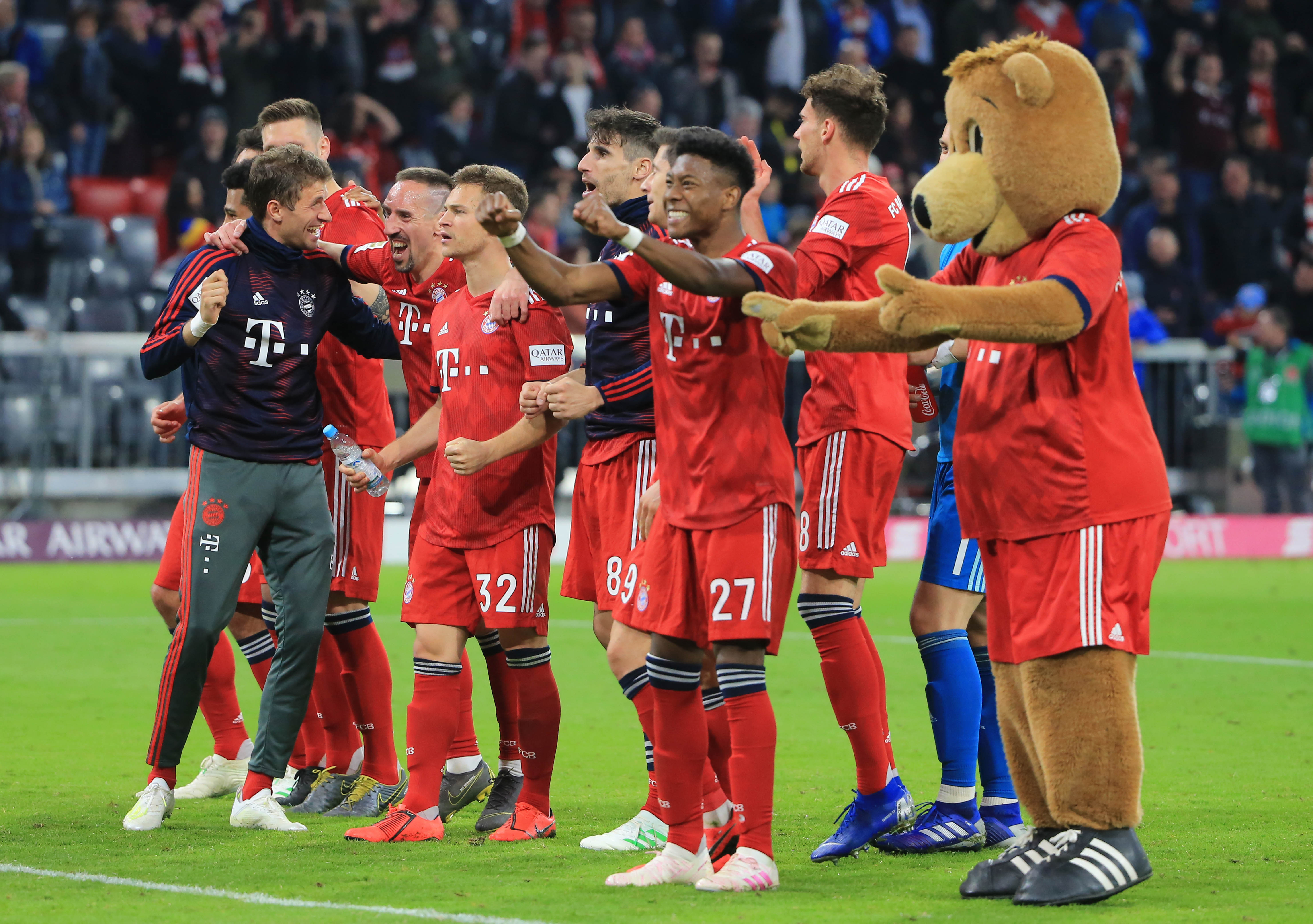 类似的情况 类似的情况