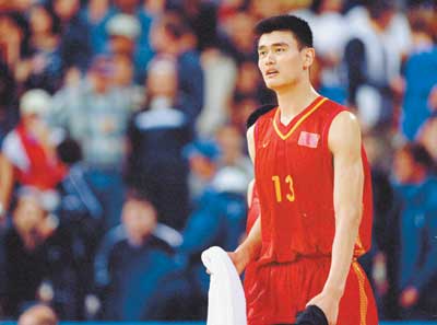 战术大师的 战术大师的