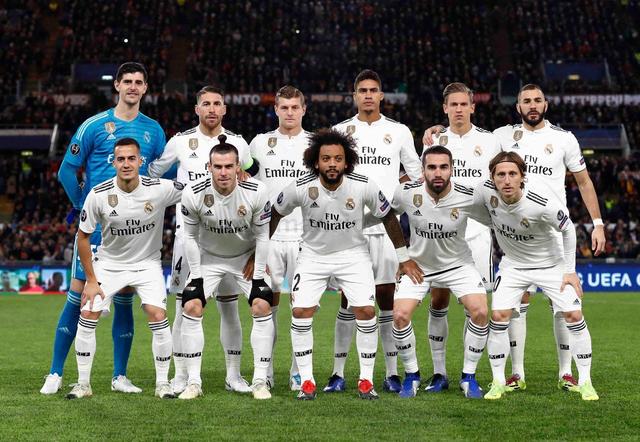 了许多青年 了许多青年