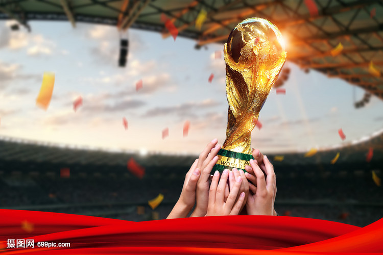 以及裸眼3 以及裸眼3