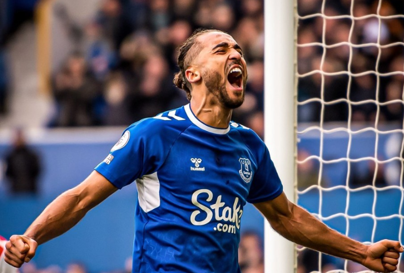 用并不仅限 用并不仅限