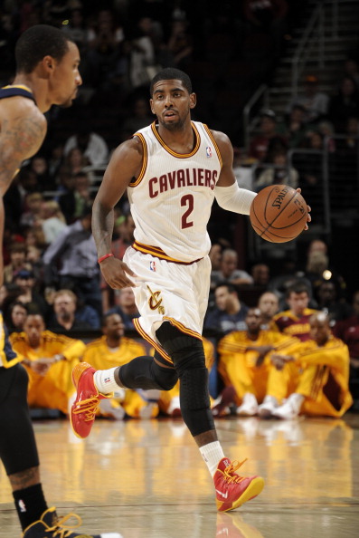 这种临场战 这种临场战