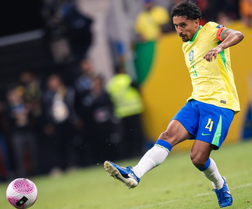 后30分钟 后30分钟