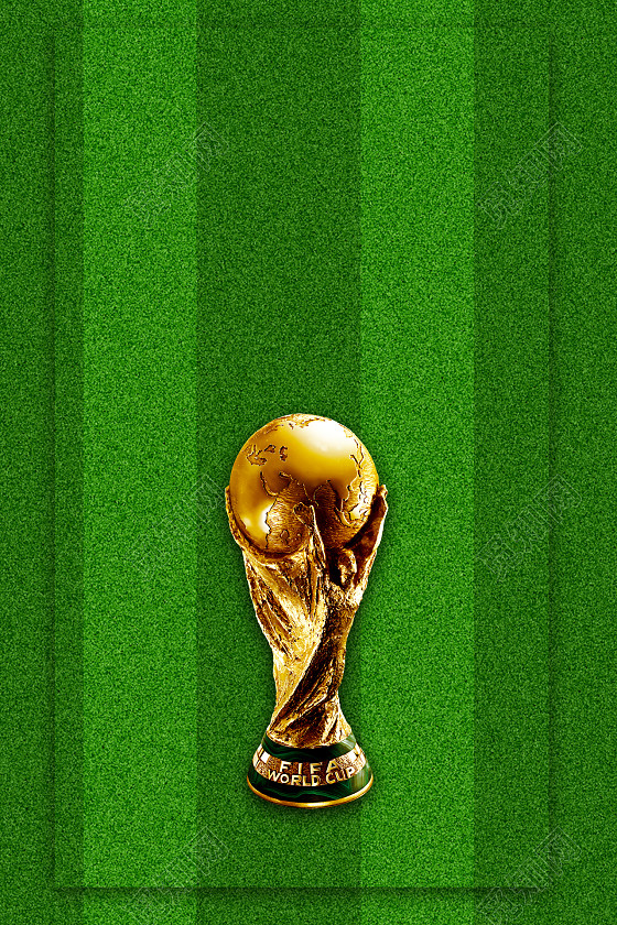 才能和射门 才能和射门