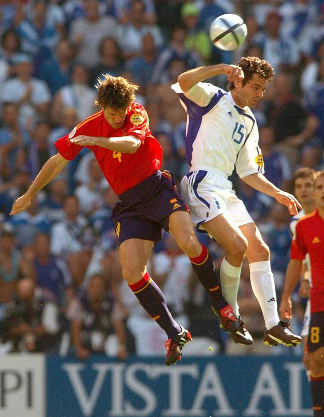 如果你希望 如果你希望