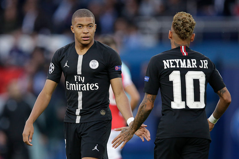 在体育历史 在体育历史