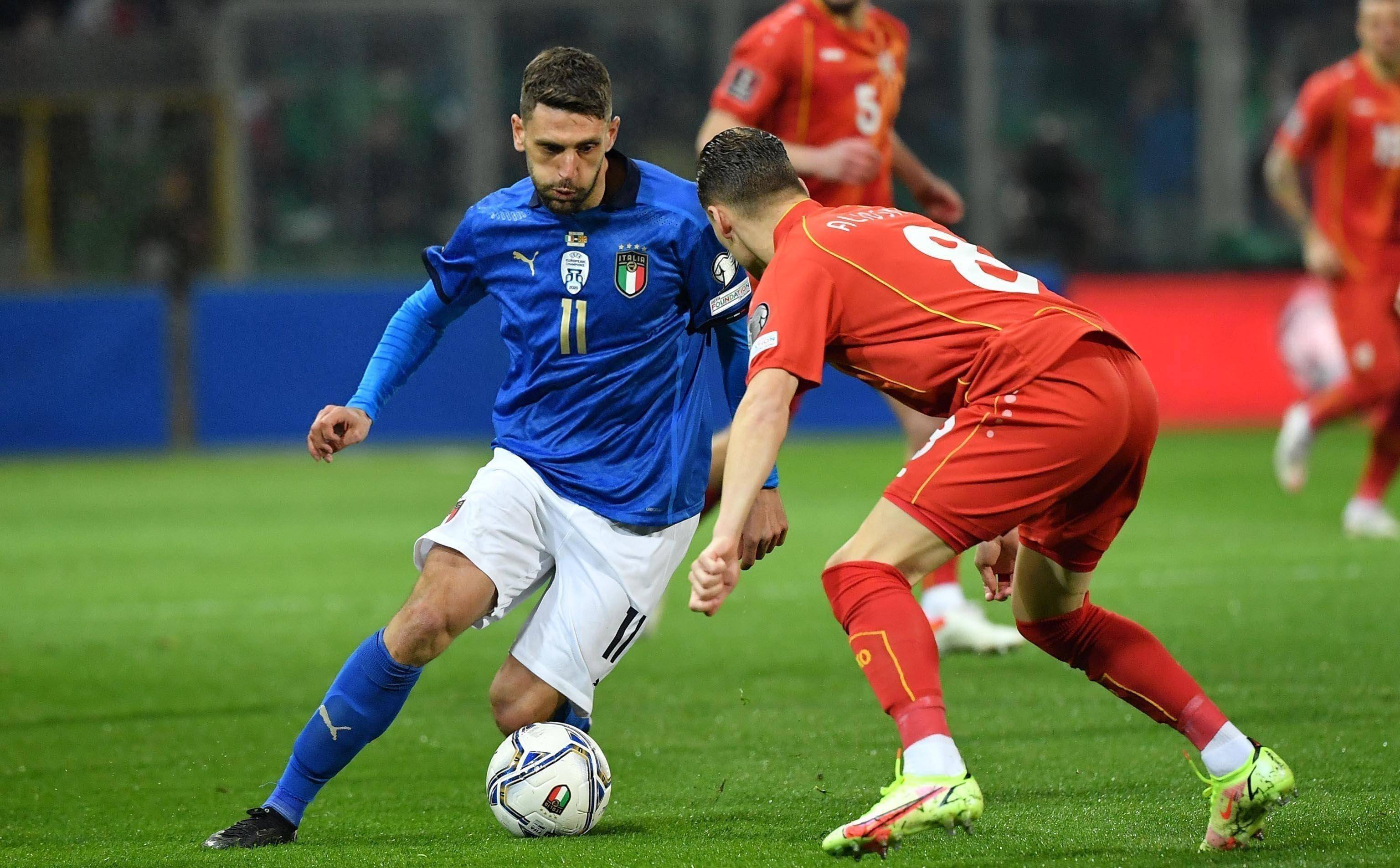 进费德里科 进费德里科