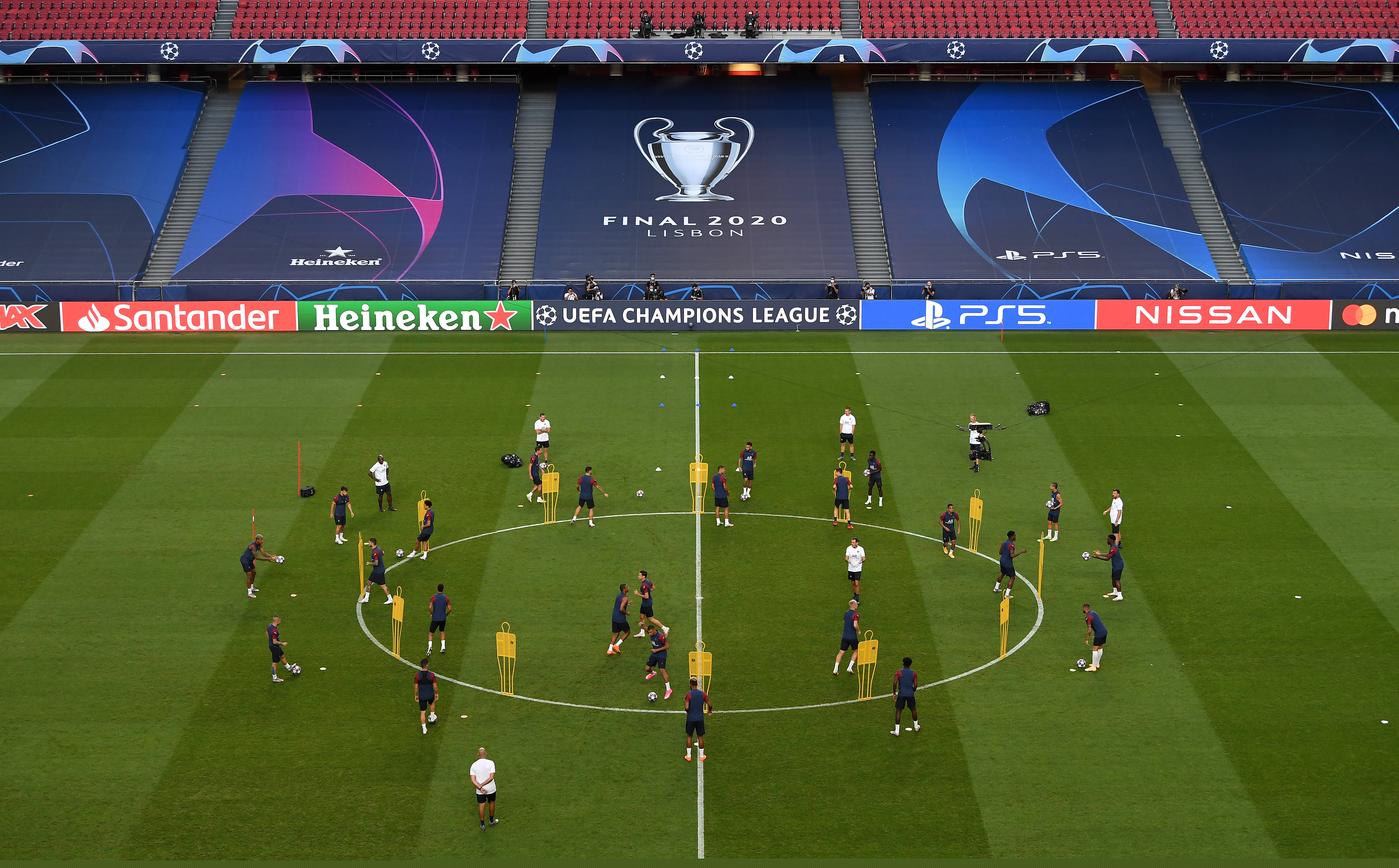 定了转会收 定了转会收