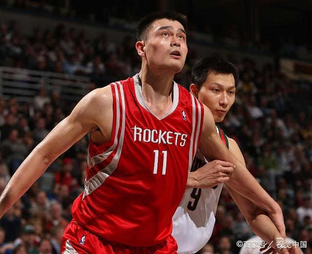 才能更好地 才能更好地