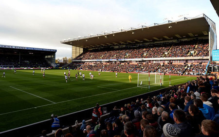 下来几场训 下来几场训