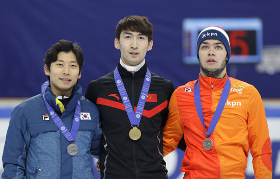 这一变化让 这一变化让