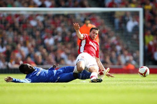 中表现稳定 中表现稳定