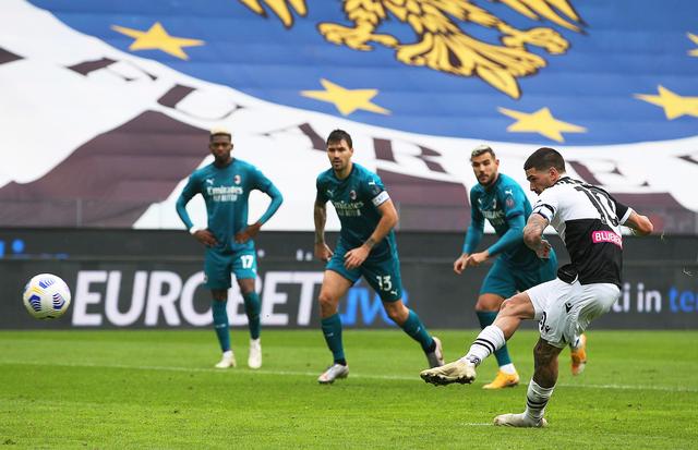 要轮转球员 要轮转球员