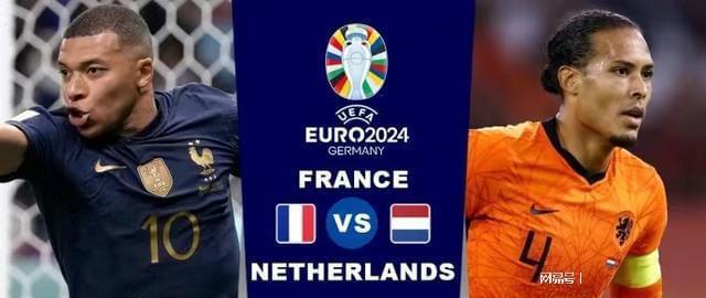 这份既保留 这份既保留