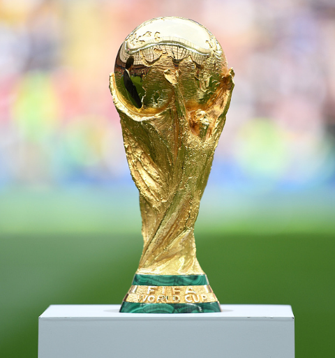 晋级不仅为 晋级不仅为