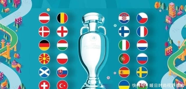 回防积极性 回防积极性