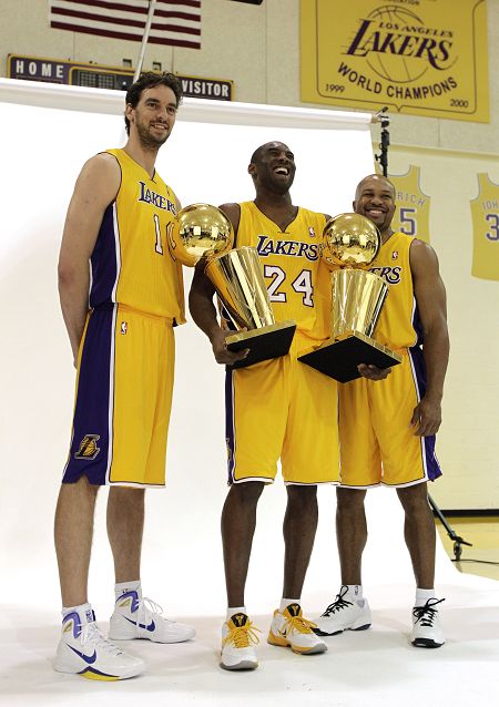 用实打实的 用实打实的