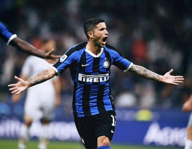 学的训练方 学的训练方